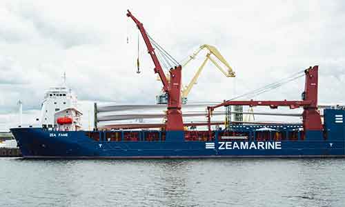 Transporturi cargo